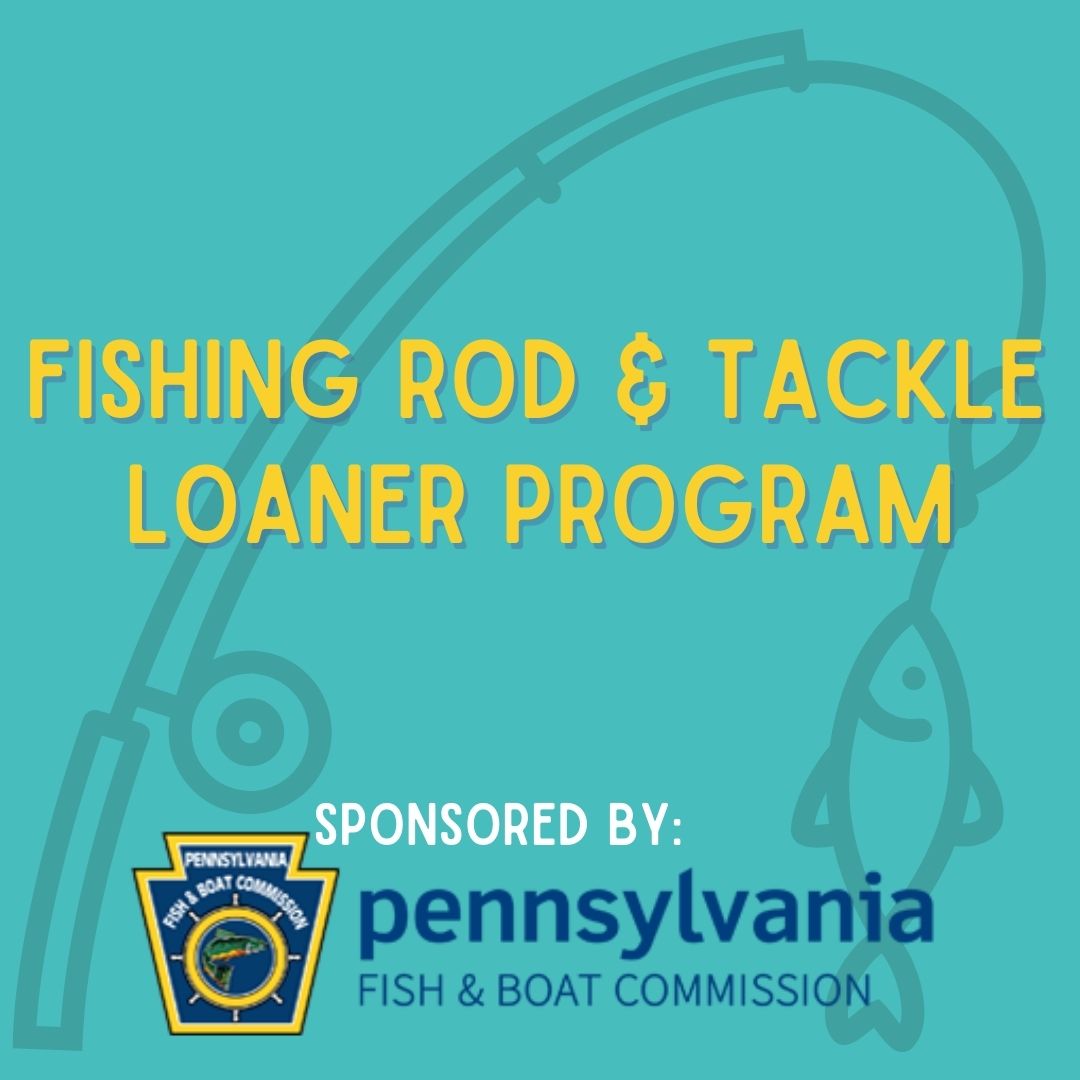 Fishing Rod & Tackle Loaner Program.jpg