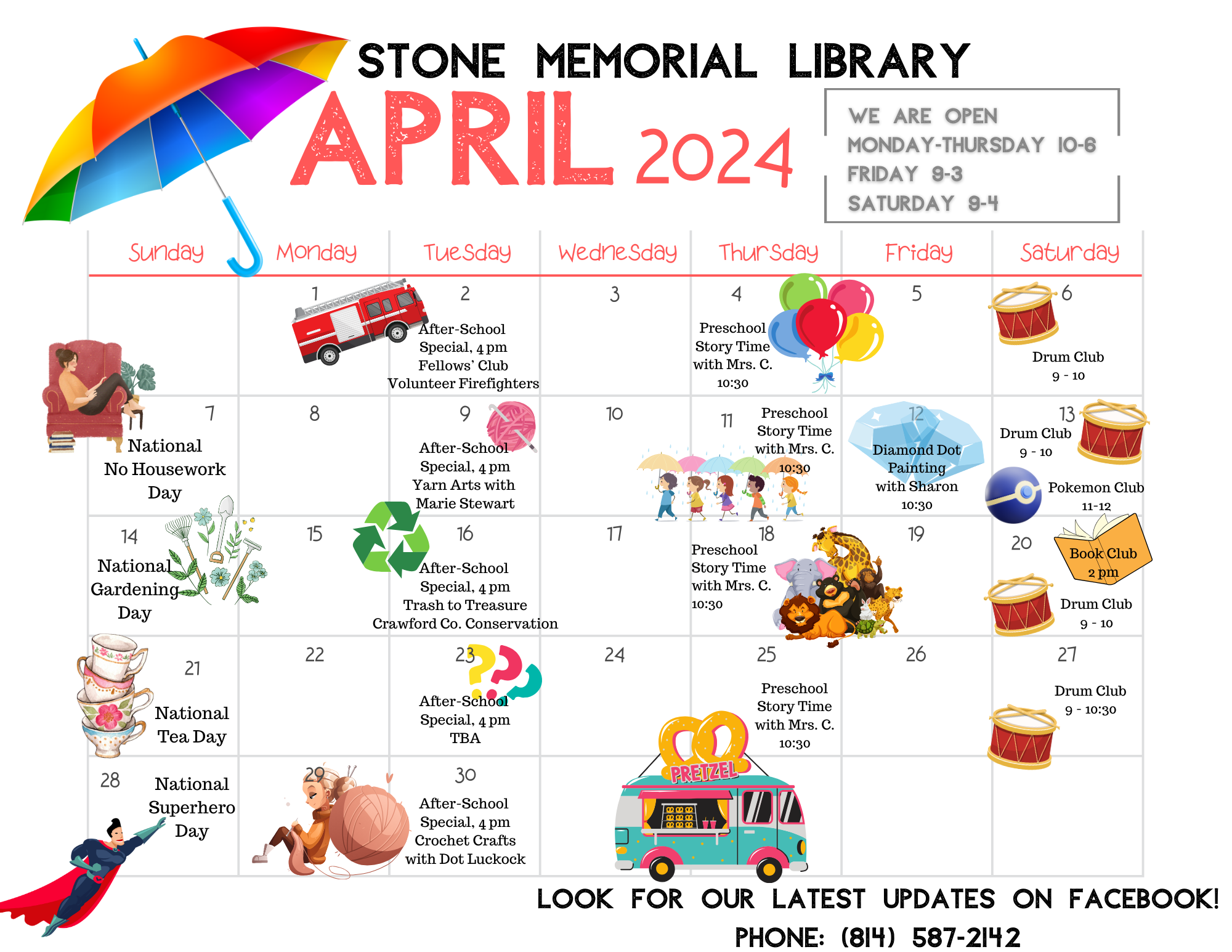 Playful Planner 2024 April Monthly Calendar.png