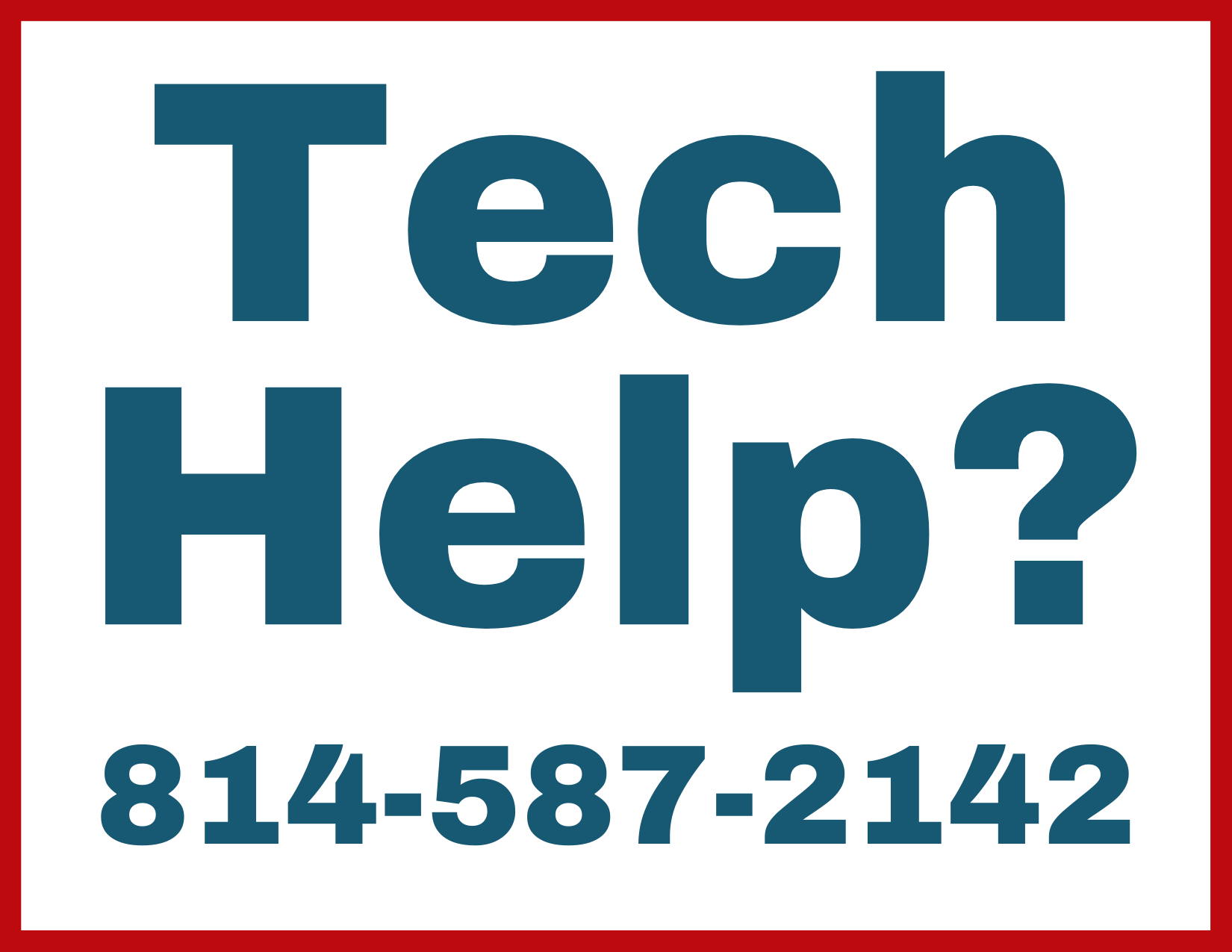 Tech Help (5.5 x 4.25 in).png