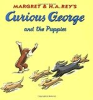 Margret___H_A__Rey_s_Curious_George_and_the_puppies