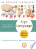 Sign_Language_Made_Simple