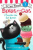Splat_the_Cat___I_Scream_for_Ice_Cream