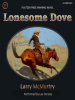 Lonesome_dove