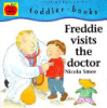 Freddie_visits_the_doctor