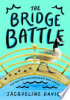 The_bridge_battle