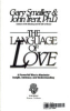 The_LANGUAGE_OF_LOVE