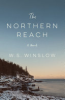 The_northern_reach