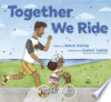 Together_we_ride