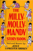 The_Milly-Molly-Mandy_Storybook