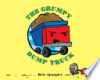The_Grumpy_dump_truck
