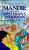 Mandie_and_the_mysterious_fisherman__19