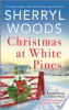 Christmas_at_White_Pines