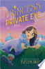 Princess_Private_Eye