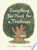 Everything_you_need_for_a_treehouse