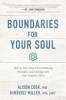 Boundaries_for_your_soul