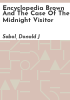 Encyclopedia_Brown_and_the_case_of_the_midnight_visitor