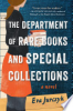 The_Department_of_Rare_Books_and_Special_Collections