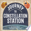 Journey_to_Constellation_Station