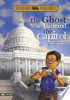 The_ghost_who_haunted_the_Capitol