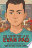 The_secret_battle_of_Evan_Pao