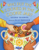 Who_put_the_cookies_in_the_cookie_jar_