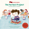 The_Perfect_Project___A_Book_About_Autism