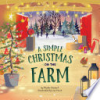 A_simple_Christmas_on_the_farm