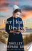 Her_heart_s_desire