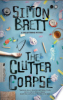 The_clutter_corpse