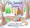 The_sweetest_season