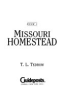 Missouri_homestead