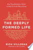 The_deeply_formed_life