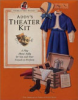 Addy_s_Theater_Kit___A_Play_About_Addy_for_You_and_Your_Friends_to_Perform__The_American_Girls_Collection__American_Girls_Pastimes__