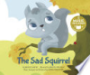The_sad_squirrel