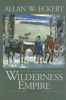 Wilderness_empire