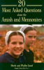 20_most_asked_questions_about_the_Amish_and_Mennonites
