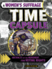 A_Women_s_Suffrage_time_capsule