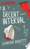 A_decent_interval
