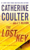 The_lost_key