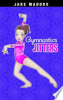 Gymnastics_jitters