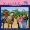 Hobbyhorse___60_The_Saddle_Club_