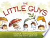 The_little_guys