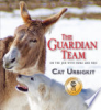 The_guardian_team