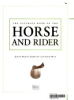 The_ULTIMATE_BOOK_OF_HORSE_AND_RIDER