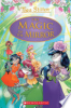 The_magic_of_the_mirror