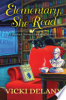 Elementary__she_read