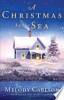A_Christmas_by_the_sea