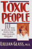 Toxic_People___10_Ways_of_Dealing_With_People_Who_Make_Your_Life_Miserable