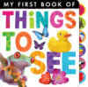 My_first_book_of_things_to_see