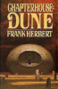 Chapter_house__Dune